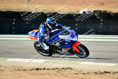 media/Sep-06-2025-TrackXperience (Sat) [[b6dbbb8c62]]/Level 3/Session 2 (Turn 14)/